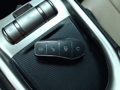 BYD Dolphin 420km Freedom Edition - ფოტო 8
