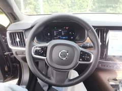 Volvo S90 B5 Intelligent Luxury Edition - photo 10