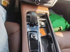 Volvo S90 B5 Intelligent Luxury Edition - photo 13