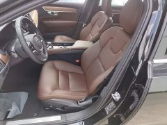 Volvo S90 B5 Intelligent Luxury Edition - photo 14