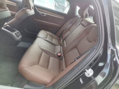 Volvo S90 B5 Intelligent Luxury Edition - photo 16