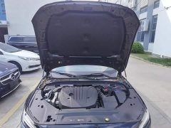 Volvo S90 B5 Intelligent Luxury Edition - photo 19