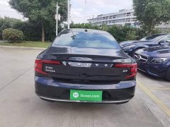 Volvo S90 B5 Intelligent Luxury Edition - photo 5
