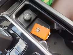 Volvo S90 B5 Intelligent Luxury Edition - photo 8