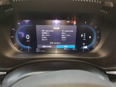 Volvo XC60 B5 AWD Smart Remote Luxury Edition - ფოტო 11