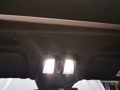 Volvo XC60 B5 AWD Smart Remote Luxury Edition - ფოტო 17