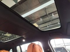 Li Auto L7 Max - ფოტო 17