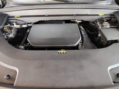 Li Auto L7 Max - ფოტო 19