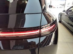 Li Auto L7 Max - ფოტო 7