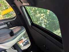 BYD Qin Plus DM-i 120KM Flagship - ფოტო 12