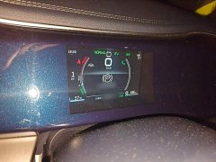 BYD Qin Plus DM-i 120KM Flagship - ფოტო 3