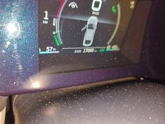 BYD Qin Plus DM-i 120KM Flagship - ფოტო 4