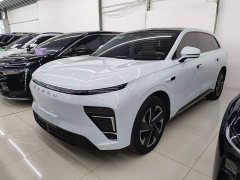 Changan Voyah ET Extended Range 200 Pro - photo 1