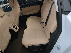 Changan Voyah ET Extended Range 200 Pro - photo 16