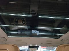 Changan Voyah ET Extended Range 200 Pro - photo 17