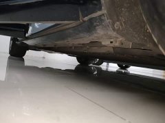 Changan Voyah ET Extended Range 200 Pro - photo 20