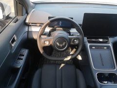 Wuling Xingguang S 510km Pilot Edition - ფოტო 10