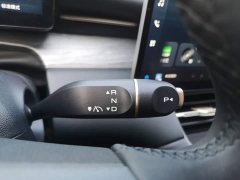 Wuling Xingguang S 510km Pilot Edition - ფოტო 13