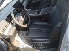 Wuling Xingguang S 510km Pilot Edition - ფოტო 14