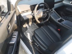 Wuling Xingguang S 510km Pilot Edition - ფოტო 15