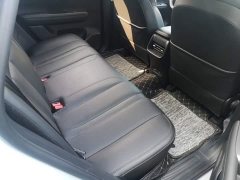Wuling Xingguang S 510km Pilot Edition - ფოტო 16