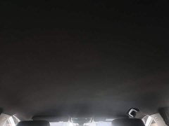 Wuling Xingguang S 510km Pilot Edition - ფოტო 17
