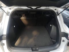 Wuling Xingguang S 510km Pilot Edition - ფოტო 18