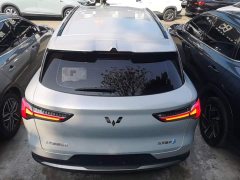 Wuling Xingguang S 510km Pilot Edition - ფოტო 5