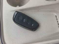 Haval Xiaolong MAX Hi4 165 Ultra Intelligent Driving Edition - фото 12