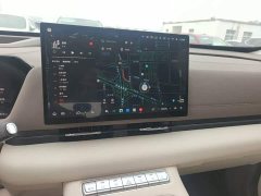 Haval Xiaolong MAX Hi4 165 Ultra Intelligent Driving Edition - фото 17