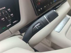 Haval Xiaolong MAX Hi4 165 Ultra Intelligent Driving Edition - фото 18