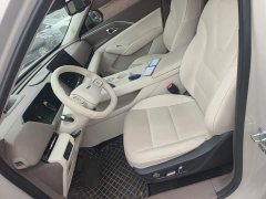Haval Xiaolong MAX Hi4 165 Ultra Intelligent Driving Edition - фото 19