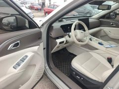 Haval Xiaolong MAX Hi4 165 Ultra Intelligent Driving Edition - фото 20