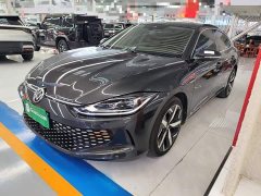 Volkswagen Lingdu L 280TSI DSG Spicy Edition - фото 1