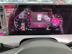 Volkswagen Lingdu L 280TSI DSG Spicy Edition - фото 11