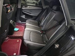 Volkswagen Lingdu L 280TSI DSG Spicy Edition - фото 16