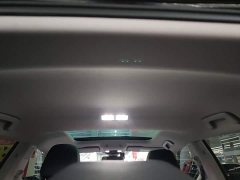 Volkswagen Lingdu L 280TSI DSG Spicy Edition - фото 17