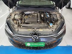 Volkswagen Lingdu L 280TSI DSG Spicy Edition - фото 19
