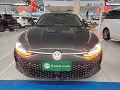 Volkswagen Lingdu L 280TSI DSG Spicy Edition - фото 2