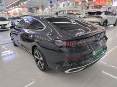 Volkswagen Lingdu L 280TSI DSG Spicy Edition - фото 4
