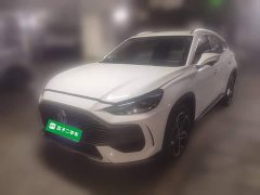 SAIC MG ONE Beta Life Edition 1.5T Da Man Zu 1128 Edition - фото 1
