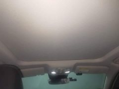 SAIC MG ONE Beta Life Edition 1.5T Da Man Zu 1128 Edition - фото 8