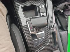 Audi A4L 40 TFSI Fashion Dynamic - photo 13