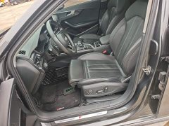 Audi A4L 40 TFSI Fashion Dynamic - photo 14