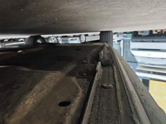 Audi A4L 40 TFSI Fashion Dynamic - photo 20
