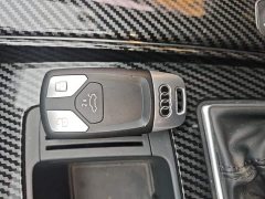 Audi A4L 40 TFSI Fashion Dynamic - photo 8