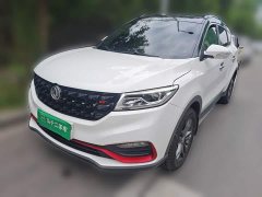 Dongfeng Fengguang 580 Star Edition 1.5T Manual Luxury - фото 1