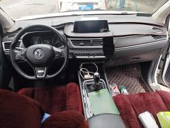 Dongfeng Fengguang 580 Star Edition 1.5T Manual Luxury - фото 12