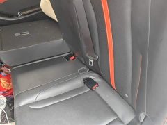 Dongfeng Fengguang 580 Star Edition 1.5T Manual Luxury - фото 14