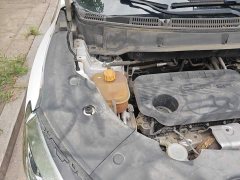Dongfeng Fengguang 580 Star Edition 1.5T Manual Luxury - фото 18